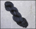 DK Merino Superwash Blend