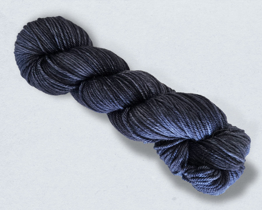DK Merino Superwash Blend