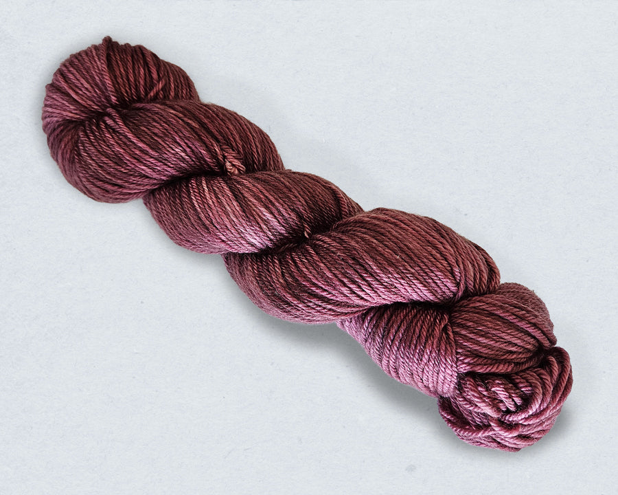 DK Merino Superwash Blend
