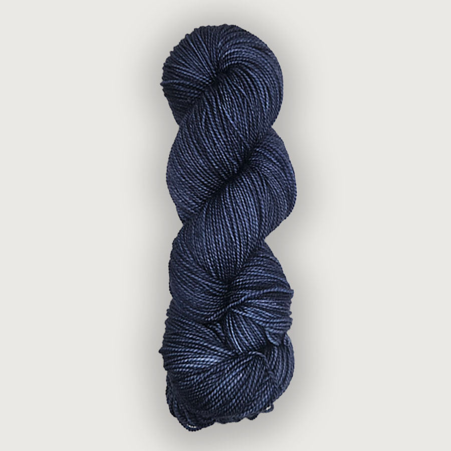 Celestial Ink