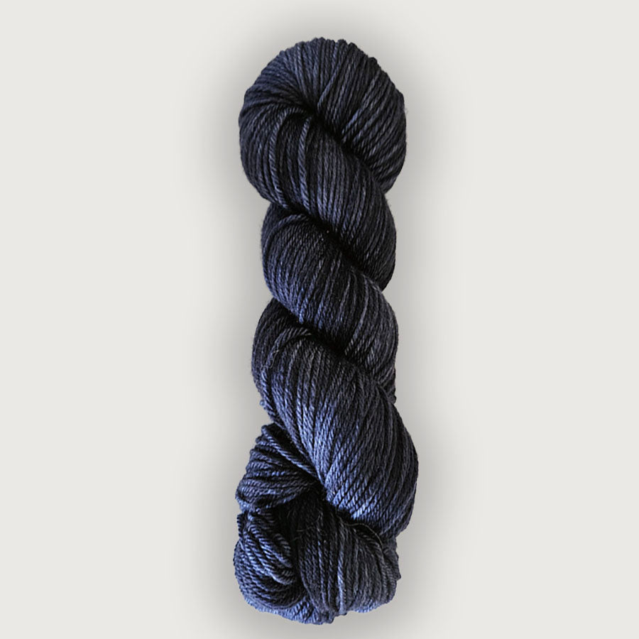 Celestial Ink