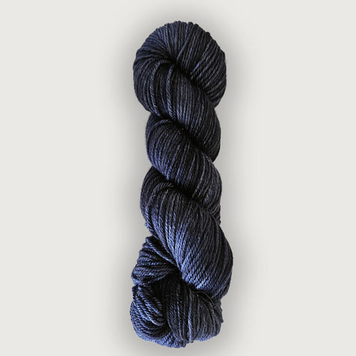 Celestial Ink
