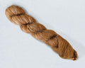 Mohair Silk