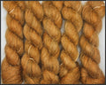 Mohair Silk