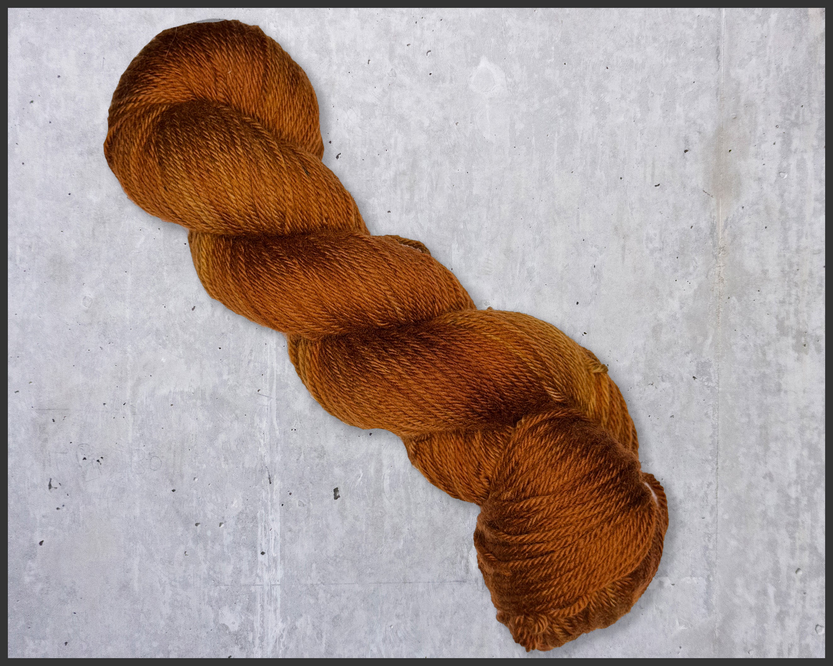 DK Merino Superwash Blend