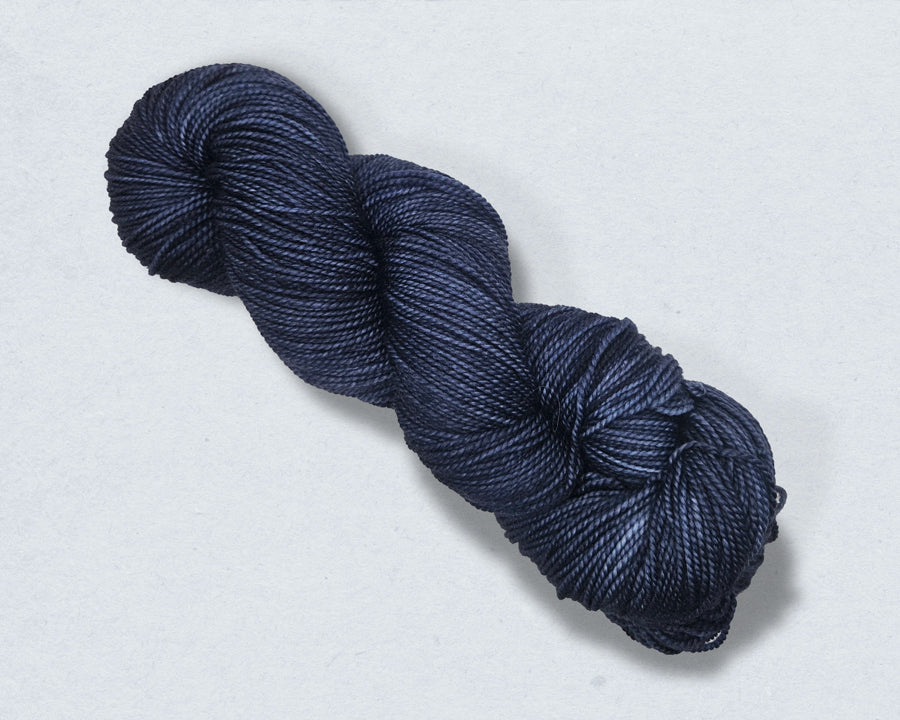 Twist Sock Superwash Merino Blend