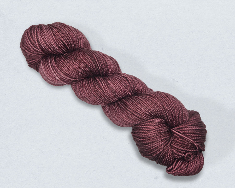 Twist Sock Superwash Merino Blend